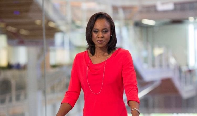 Gillian Joseph
