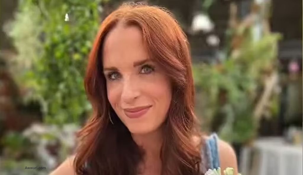 Kathleen Nimmo Lynch Kathleen Nimmo Lynch