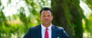 John Cerasani