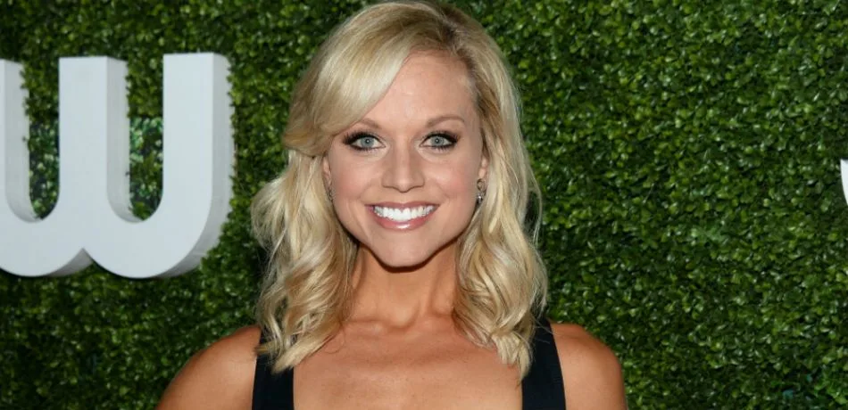 Tiffany Coyne