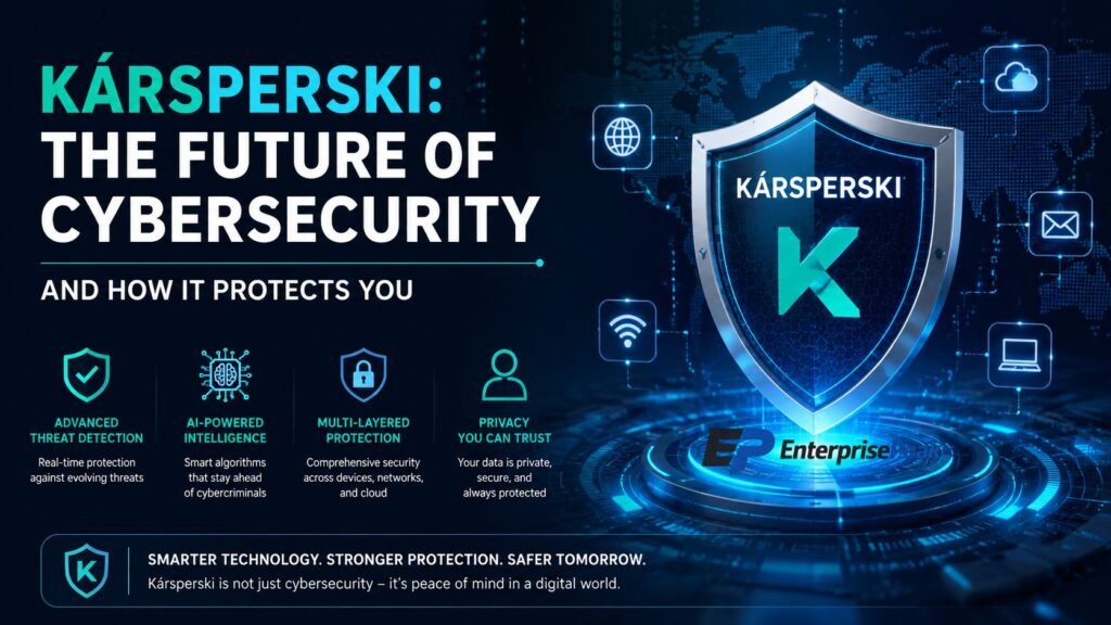Kársperski