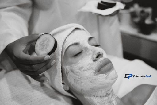 Facial Treatments