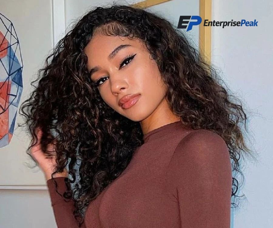 Lala Baptiste