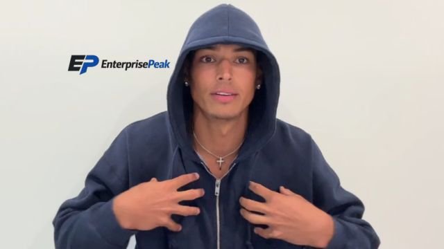 Marlon Streamer