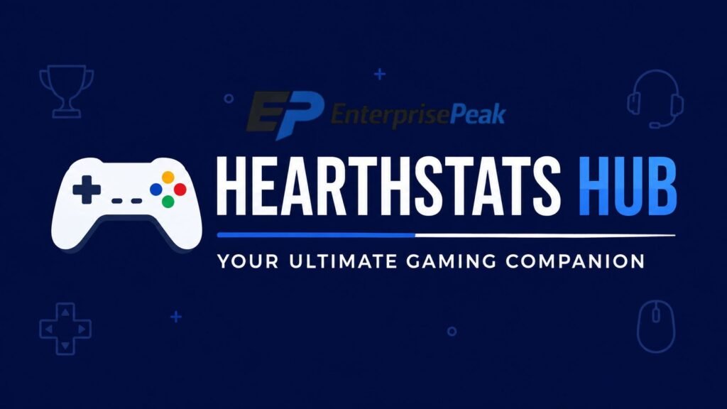 HearthStats Net News