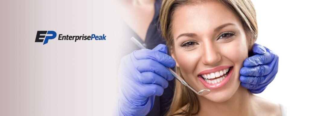 Dentist