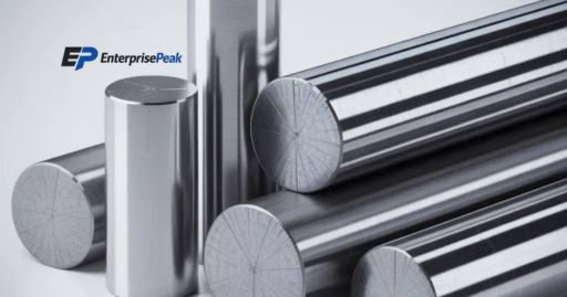 EN24 Alloy Steel EN24 Alloy Steel