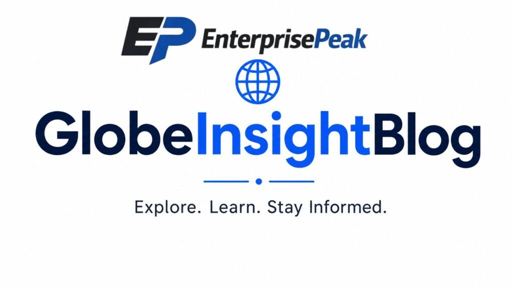 globeinsightblog