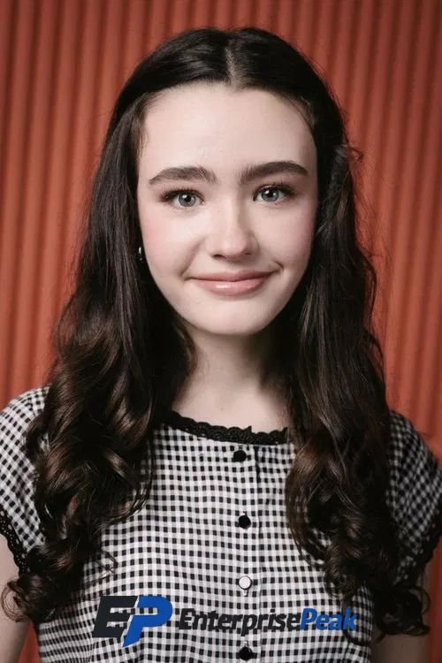 Clara Stack Age