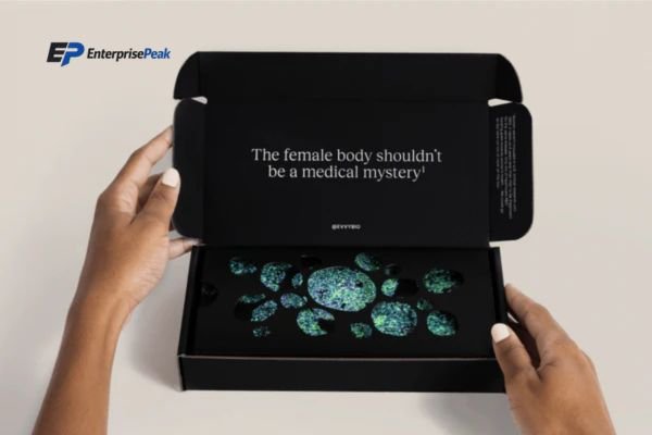 Vaginal