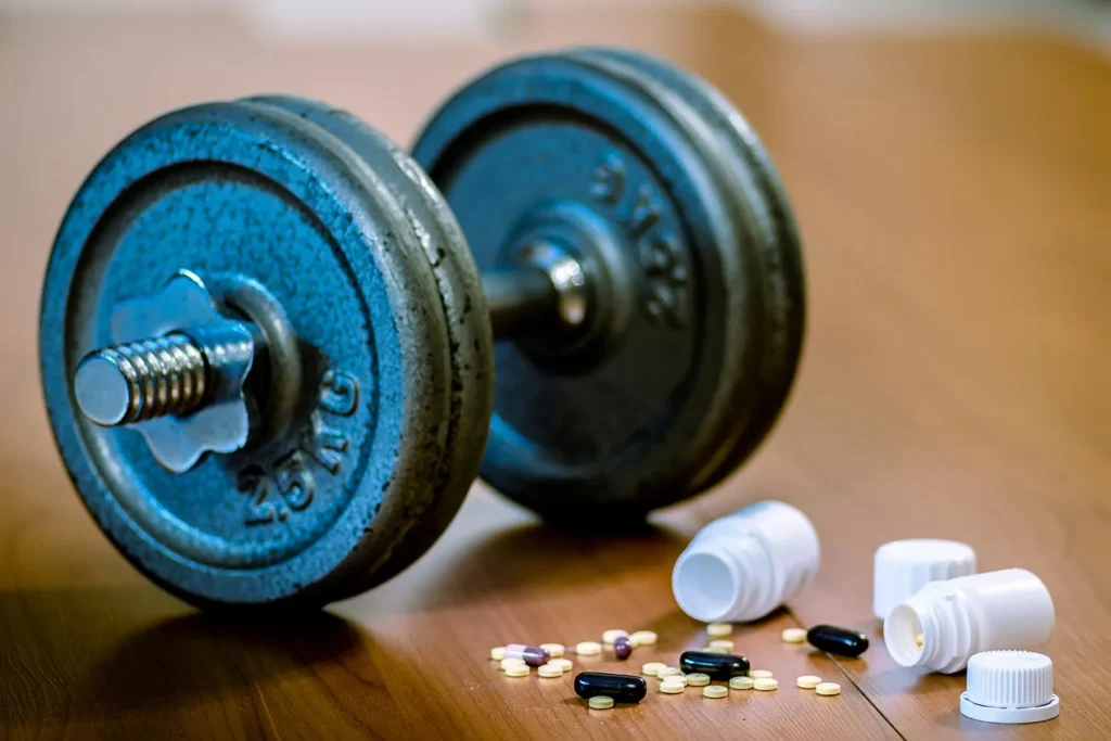 Trenbolone