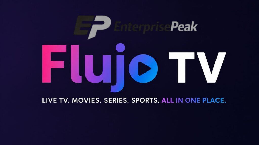 Flujo TV
