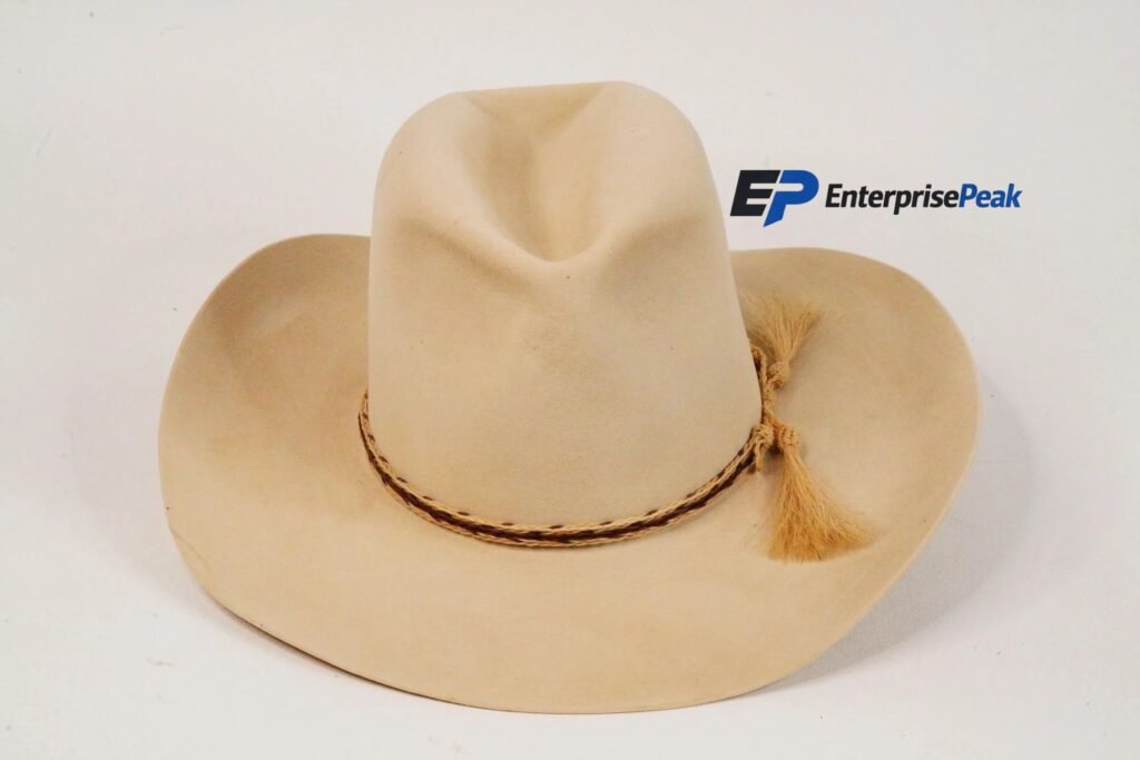 Cowboy