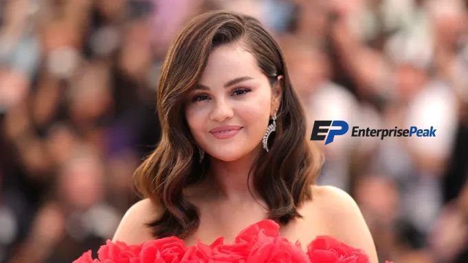Selena Gomez Weight Loss