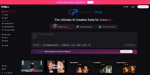 Viral Viral