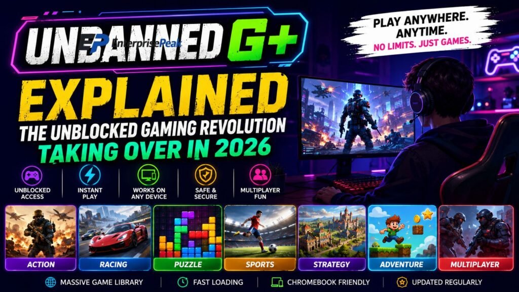 Unbanned G+