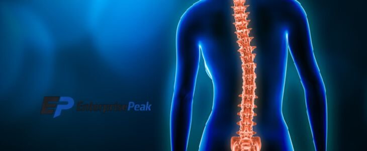 Spinal Cord Injury Spinal Cord Injury