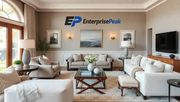 Modern