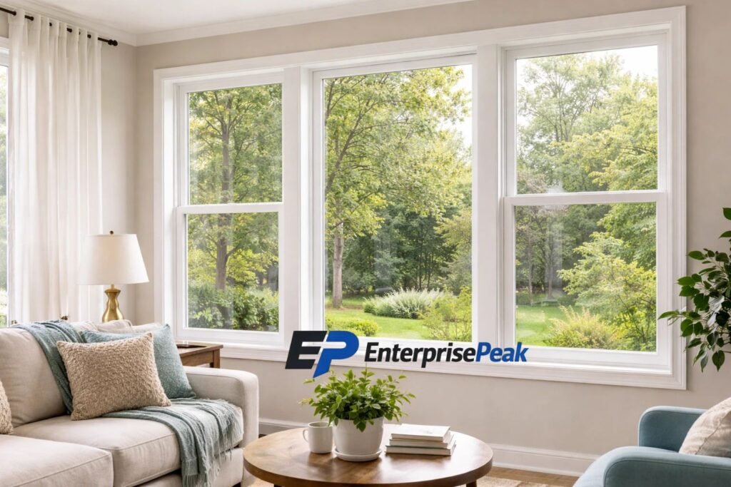 Window