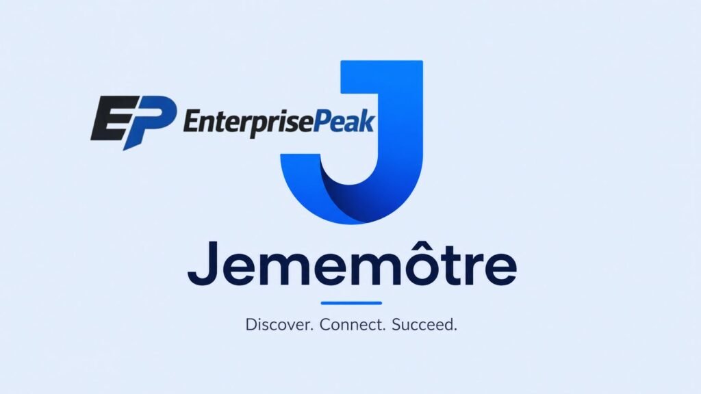 Jememôtre