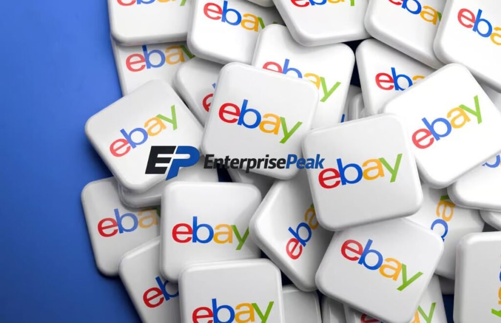 eBay