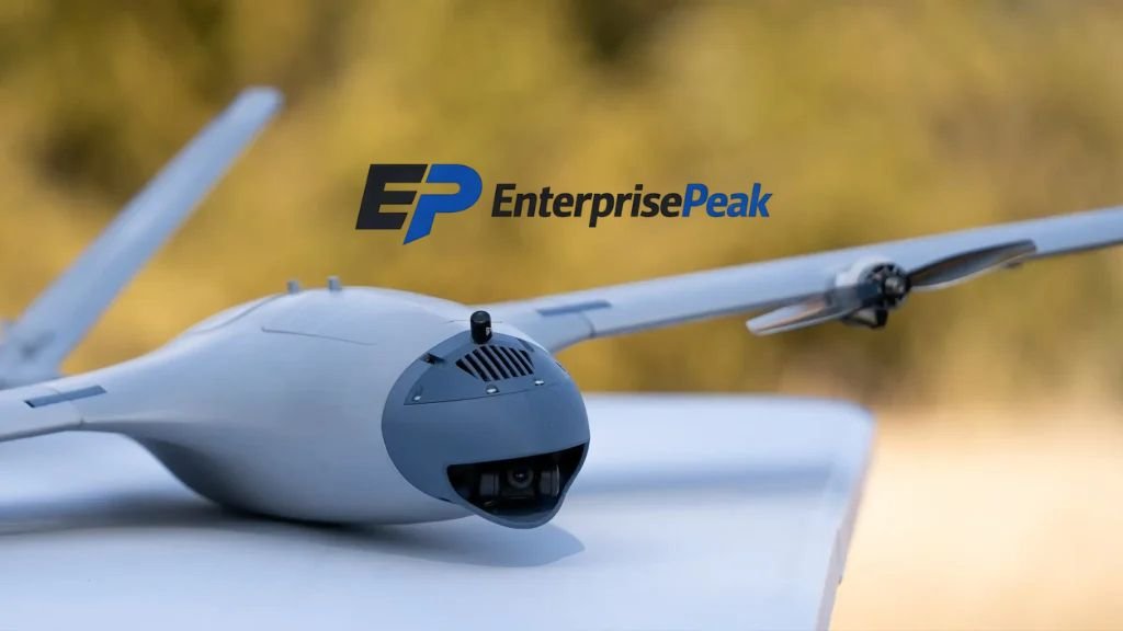Drone Drone