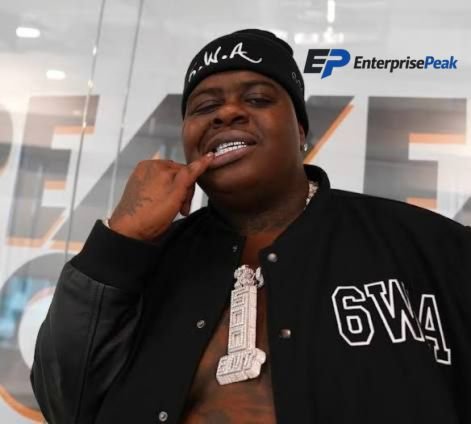 BigXthaPlug Age