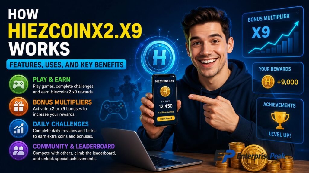 hiezcoinx2.x9