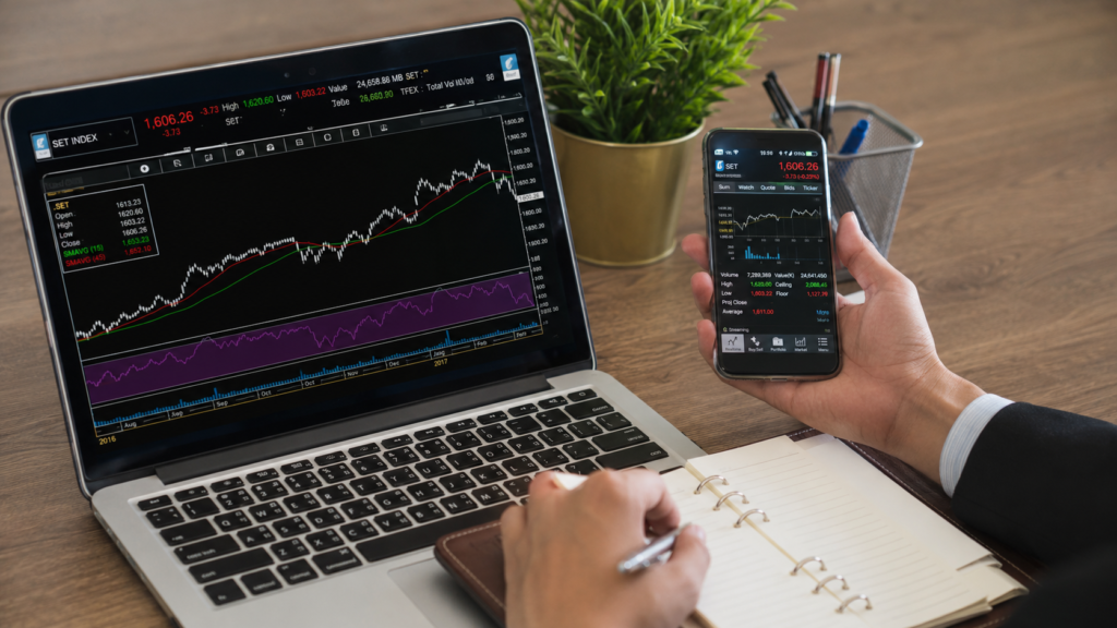 Profitable Intraday Trading Advice 66UnblockedGames.com