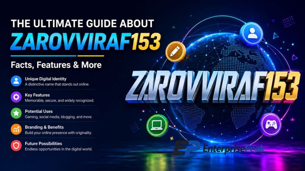 About Zarovviraf153