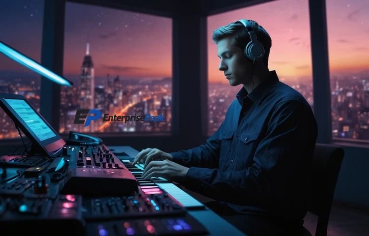 Music