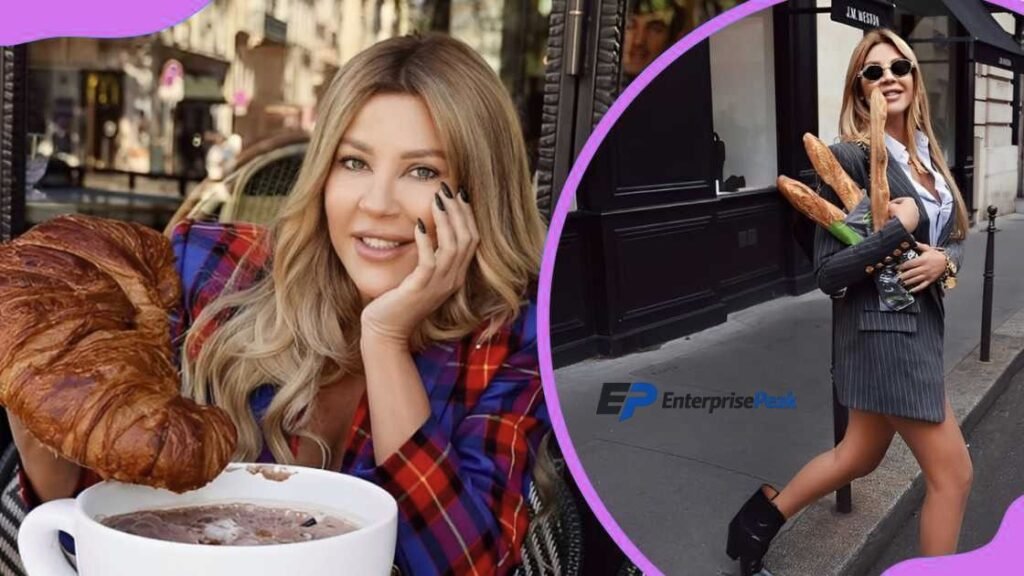 Carla Diab Net Worth Carla Diab Net Worth