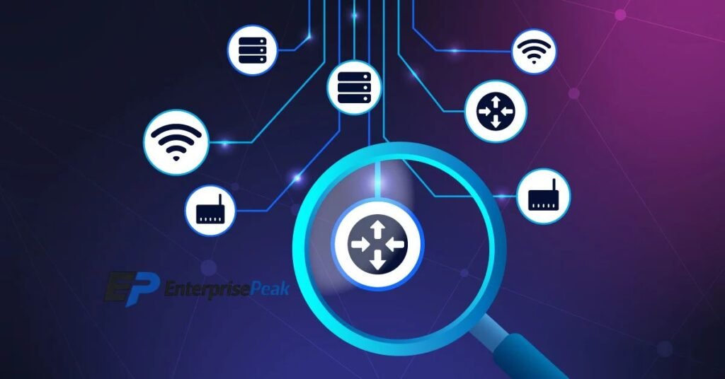 Network
