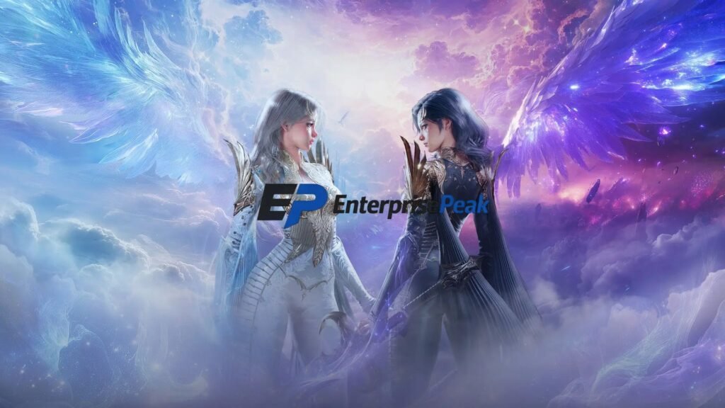 Aion 2