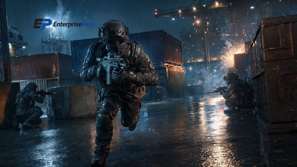 Bullet Force Unblocked Bullet Force Unblocked