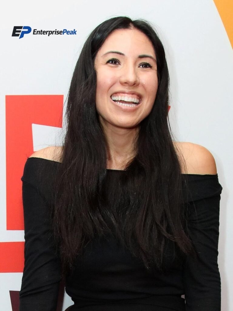 Marika Sawyer