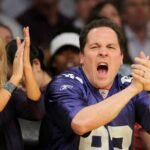Jon Favreau