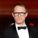 Paul Bettany