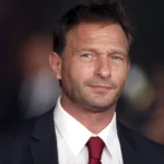 Thomas Kretschmann