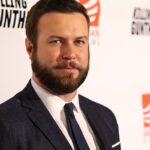 Taran Killam
