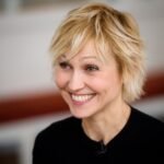 Ingeborga Dapkunaite