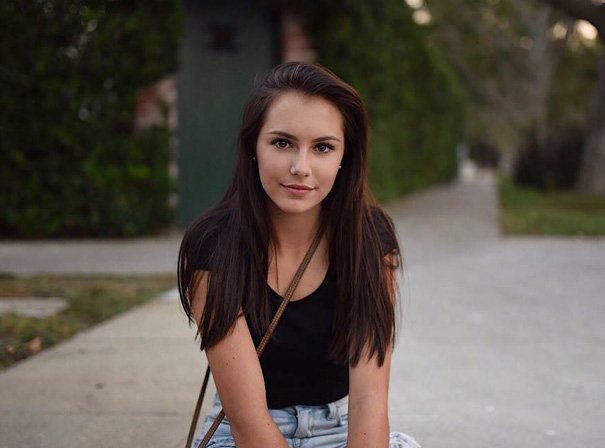 Alex Hook