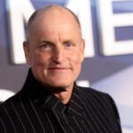 Woody Harrelson Net Worth