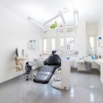 Dental Implants Hungary Helvetic Clinics