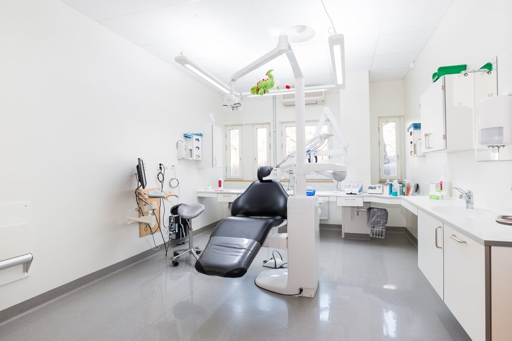 Dental Implants Hungary Helvetic Clinics