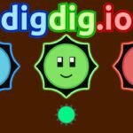 Dig Dig io