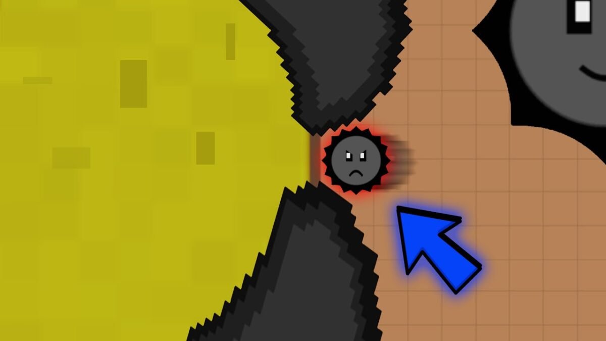 Dig Dig io