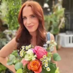 Kathleen Nimmo Lynch