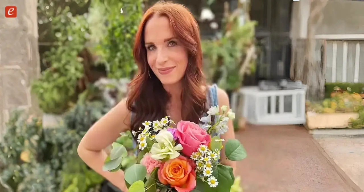 Kathleen Nimmo Lynch