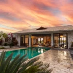 Luxury Villas Greece Le Collectionist